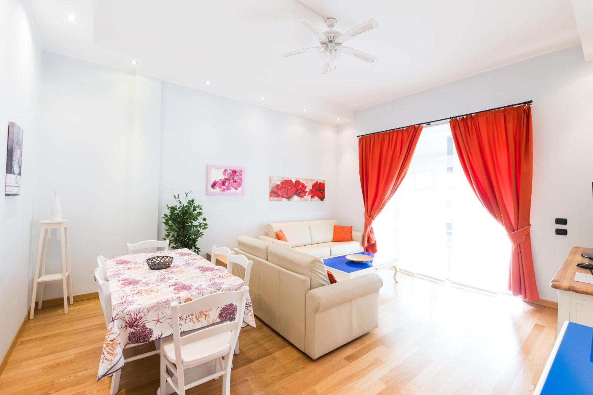 Giardino Dei Colori 111 Residence Pool&Fitness Тосколано Мадерно Екстериор снимка