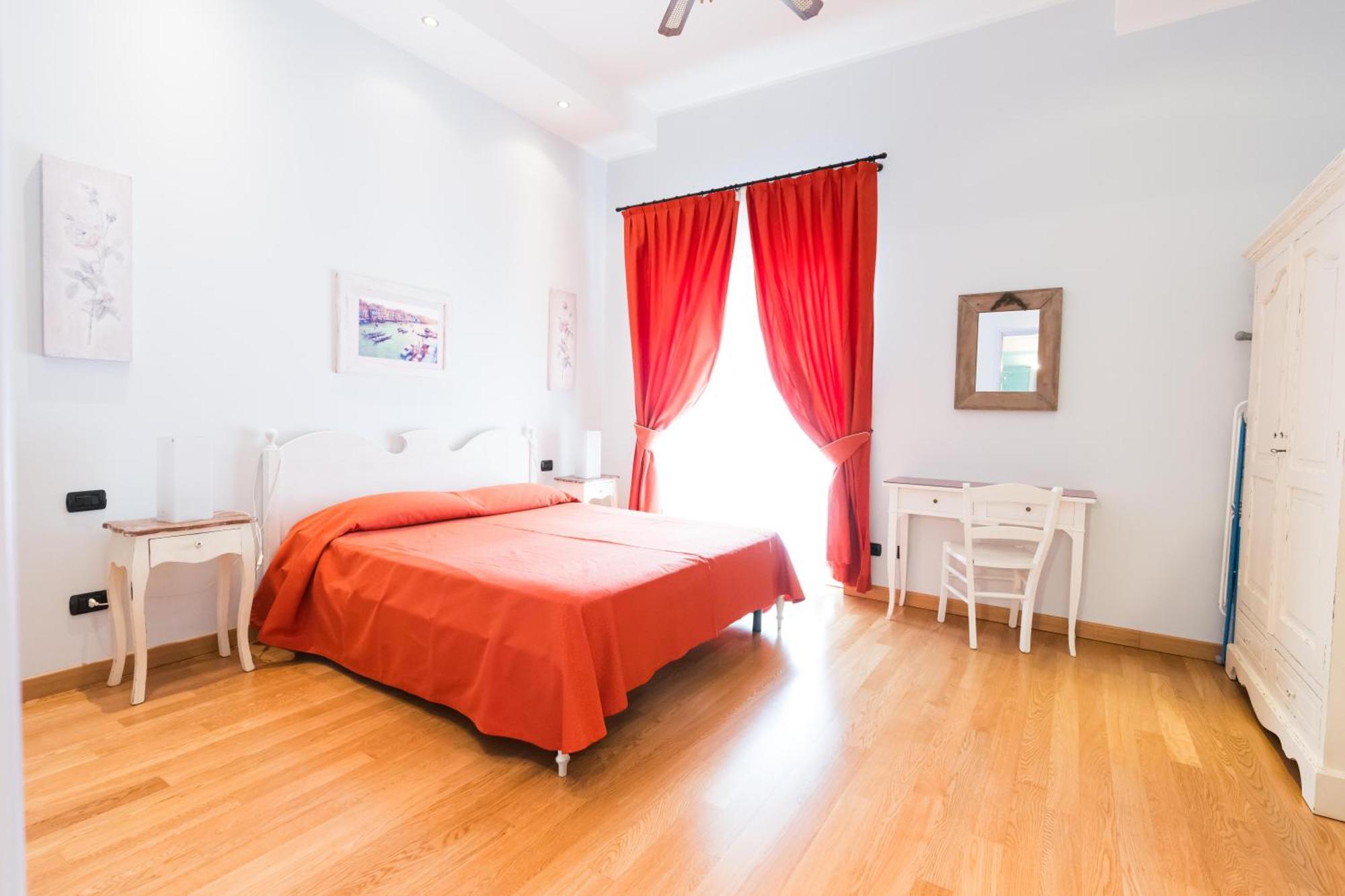 Giardino Dei Colori 111 Residence Pool&Fitness Тосколано Мадерно Екстериор снимка