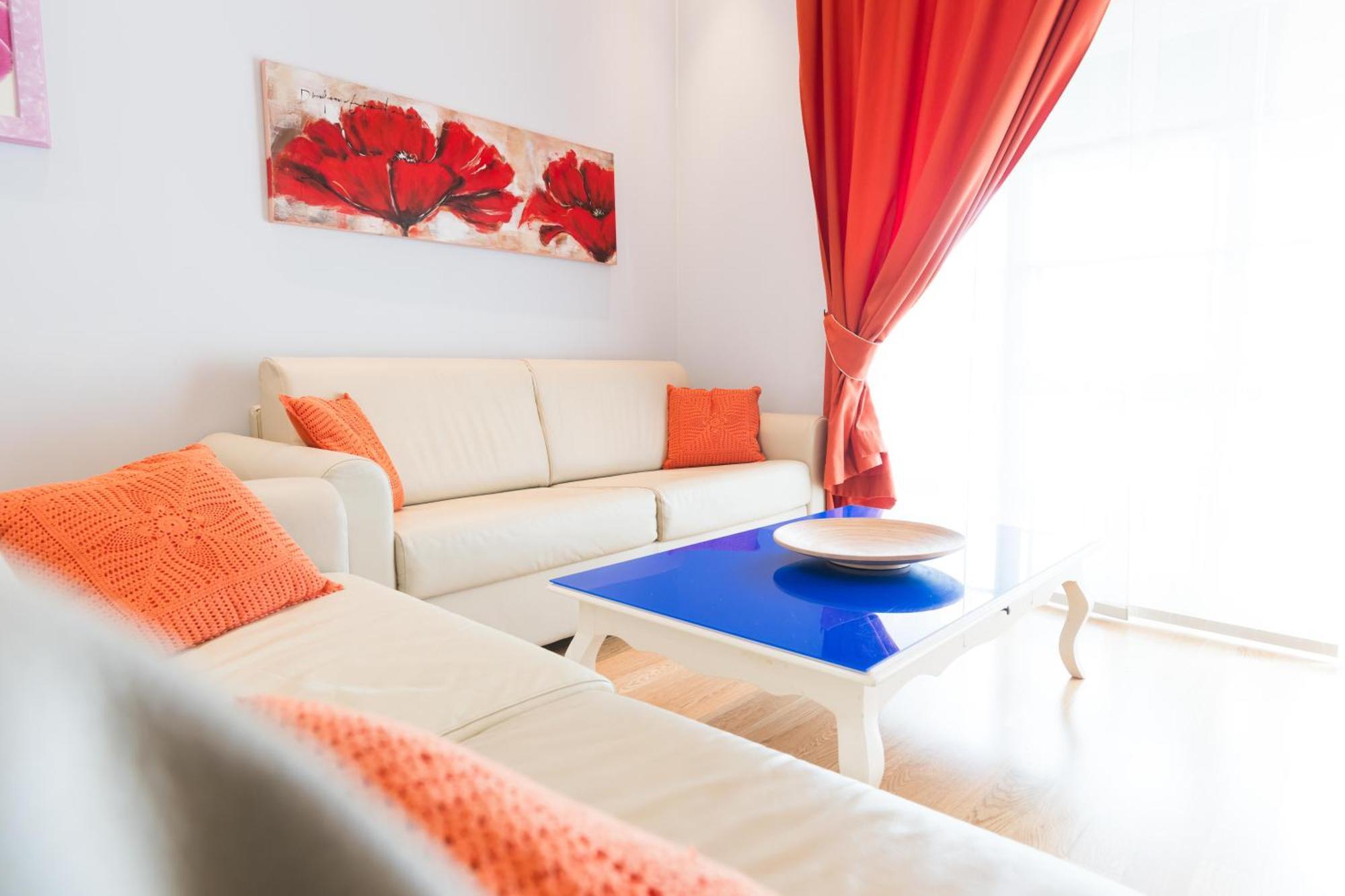 Giardino Dei Colori 111 Residence Pool&Fitness Тосколано Мадерно Екстериор снимка